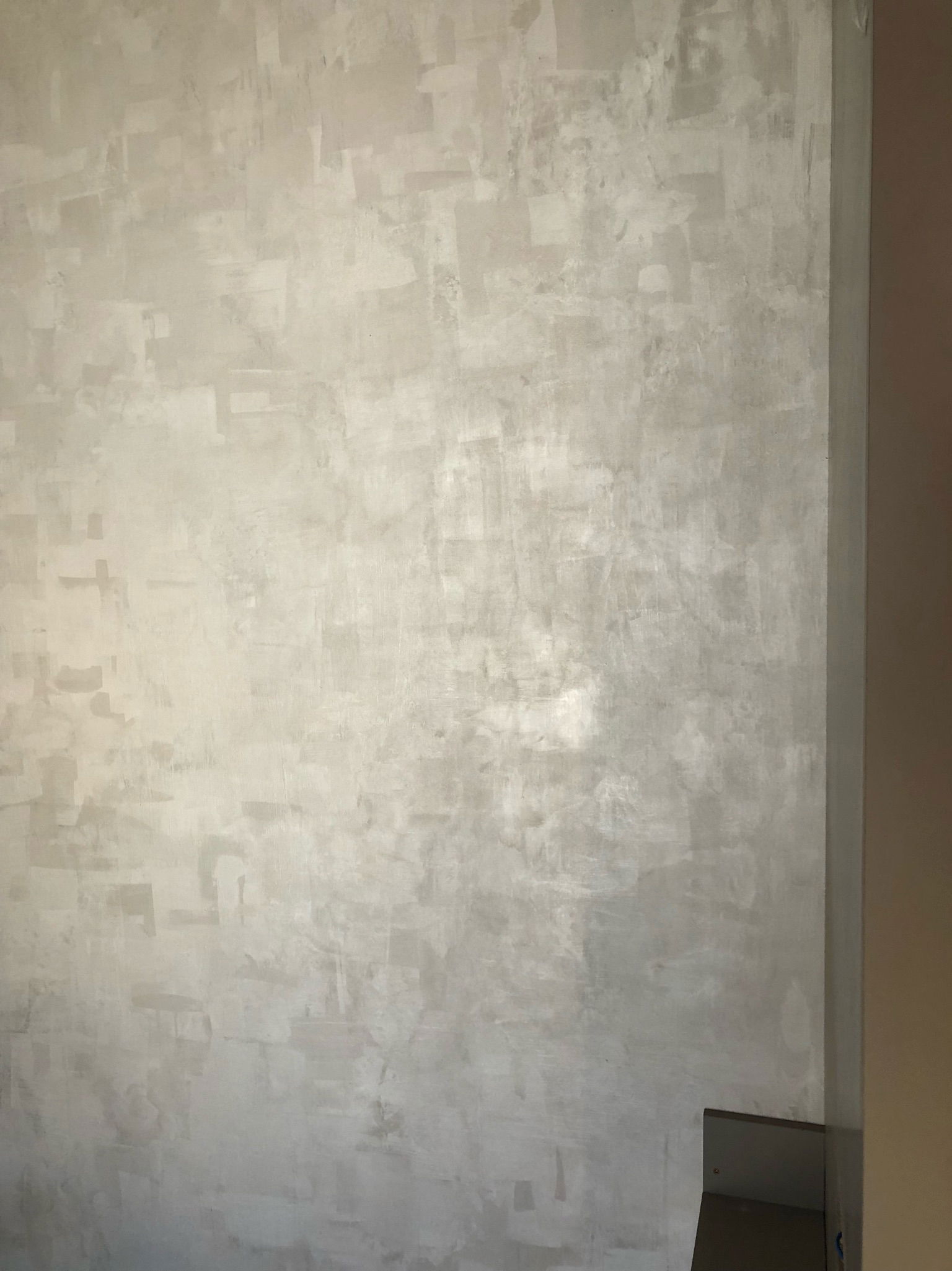 Selectii reflexii metalice