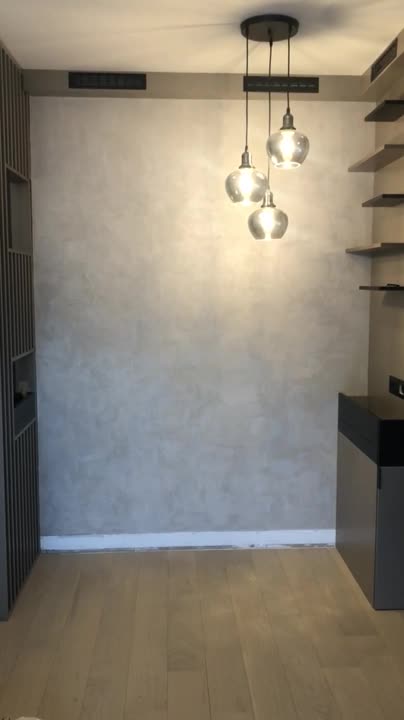 Selectii reflexii metalice