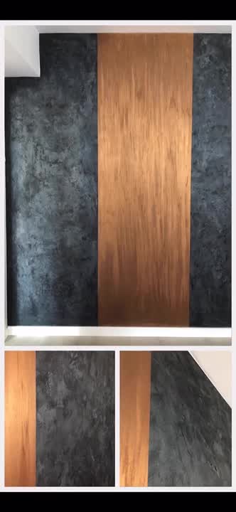 Selectii reflexii metalice