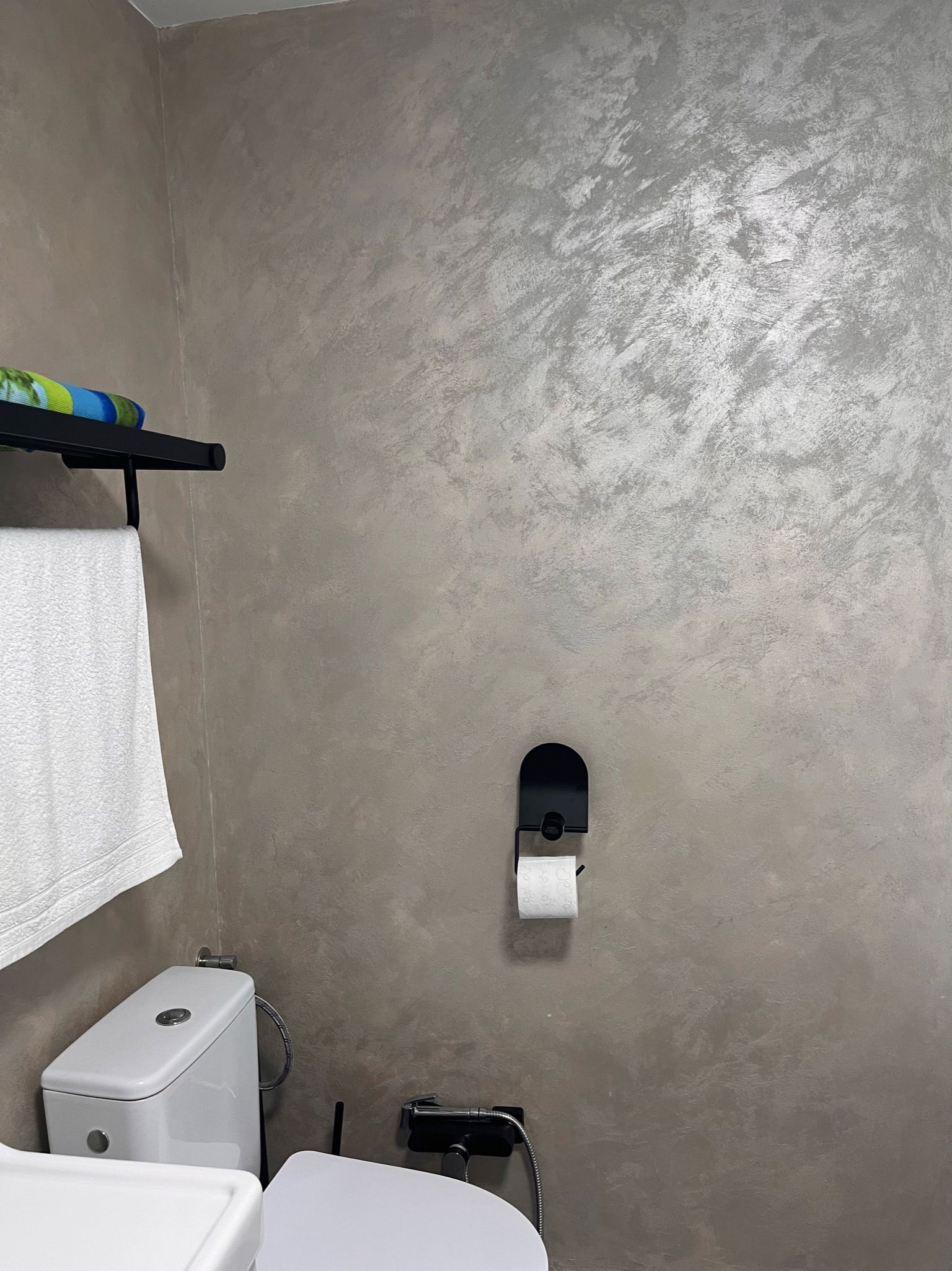 Selectii reflexii metalice