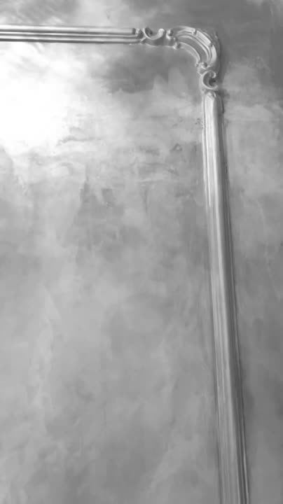 Selectii reflexii metalice