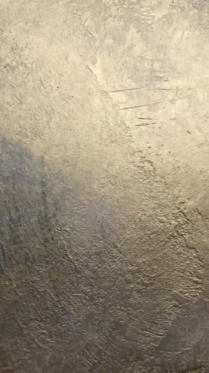 Selectii reflexii metalice