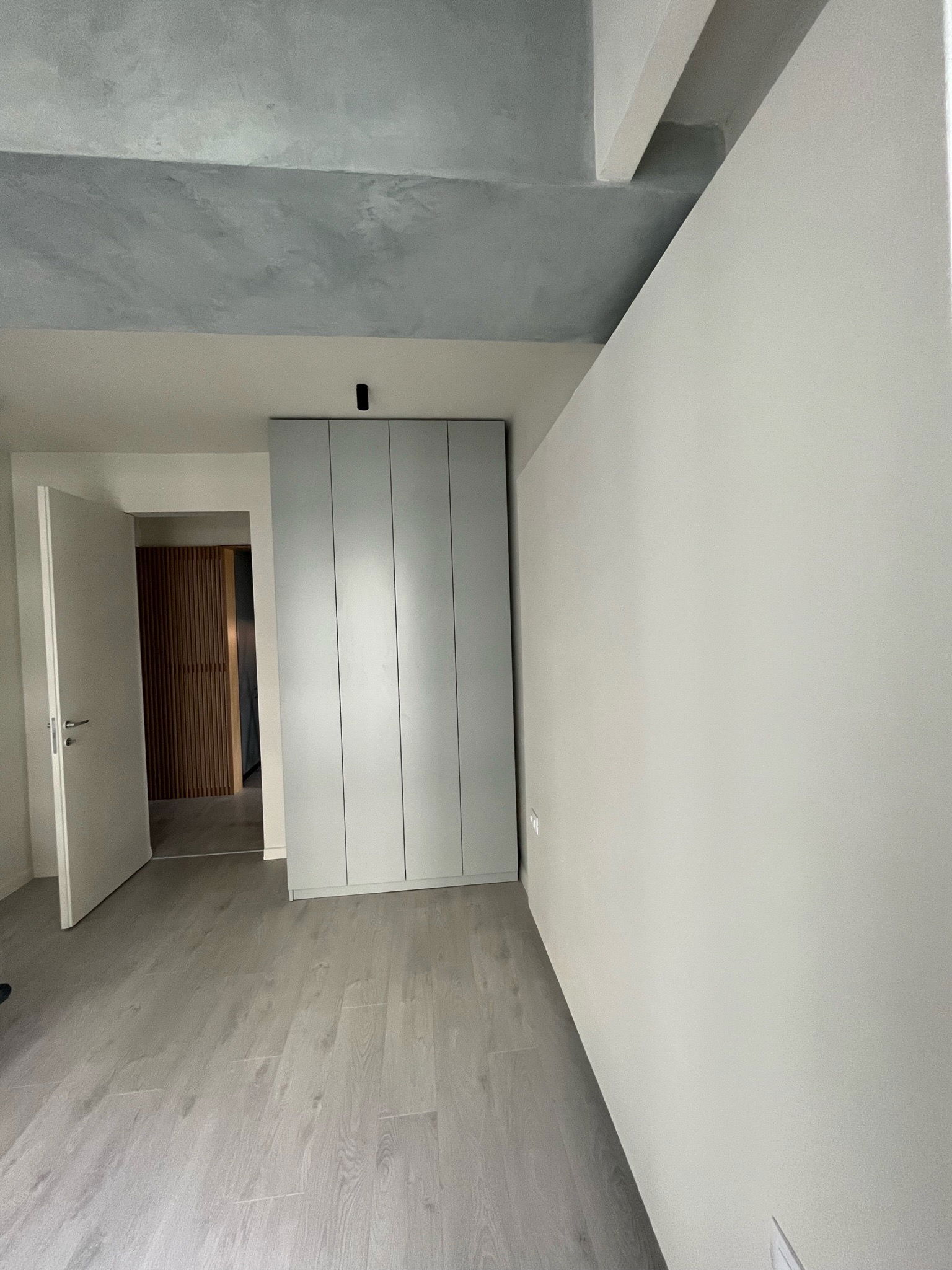 Selectii reflexii metalice