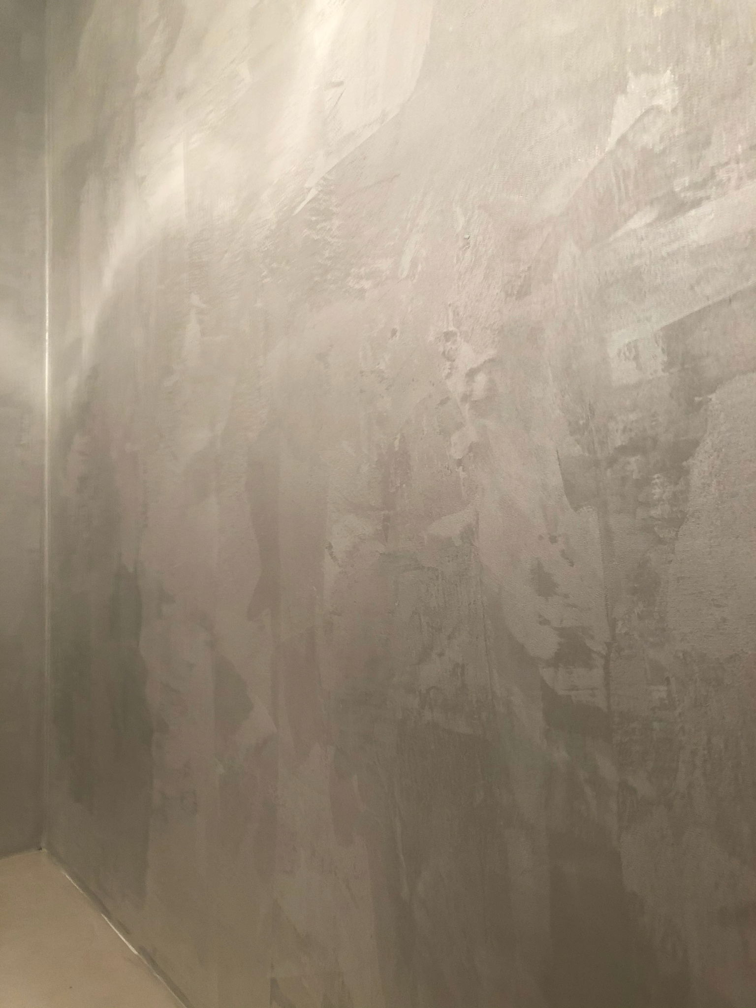 Selectii reflexii metalice