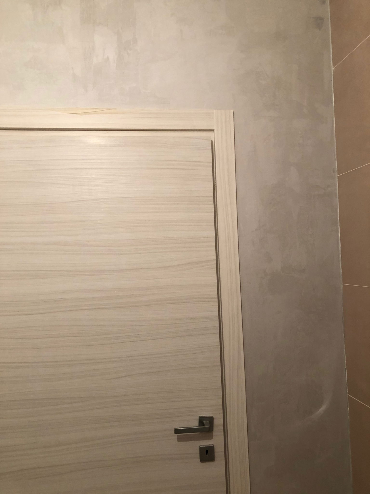 Selectii reflexii metalice