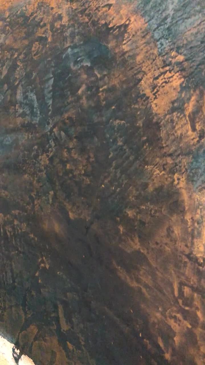 Selectii reflexii metalice