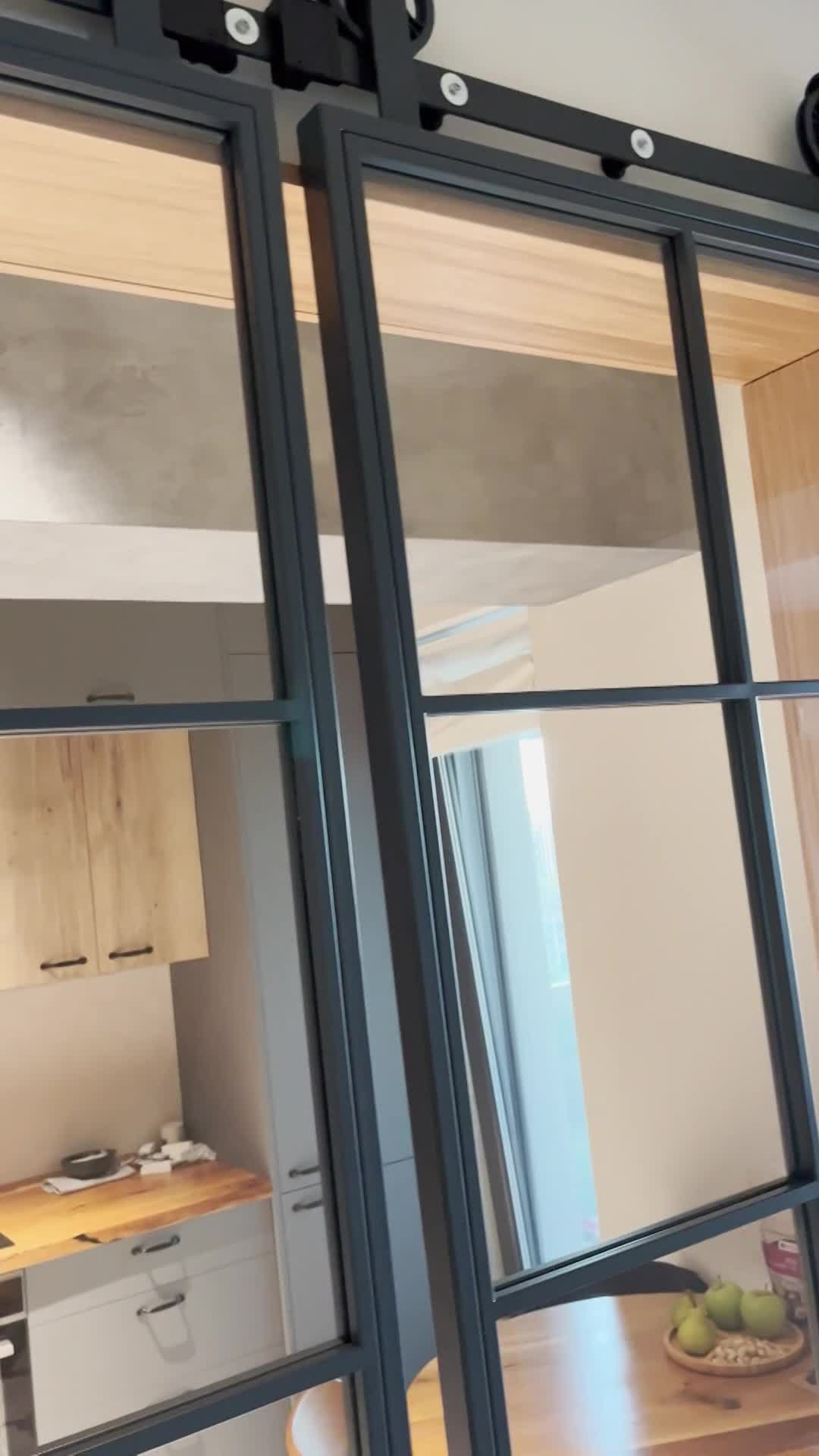 Rezidenial grinzi decorative 