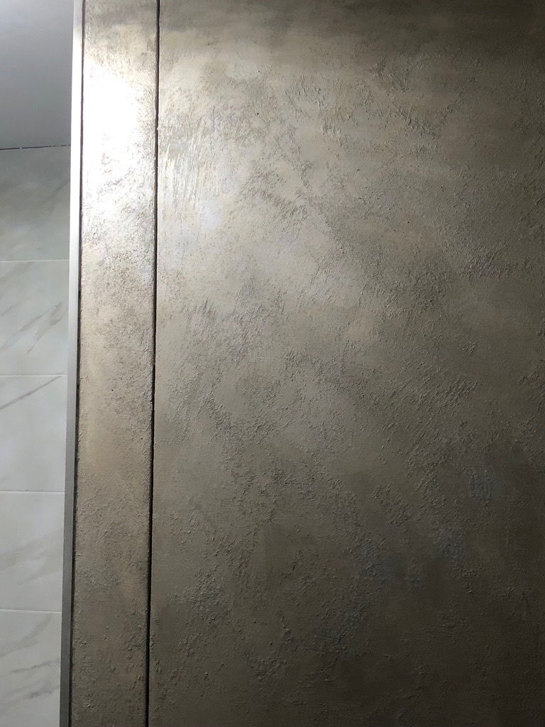 Mobilier vopsit Swahili