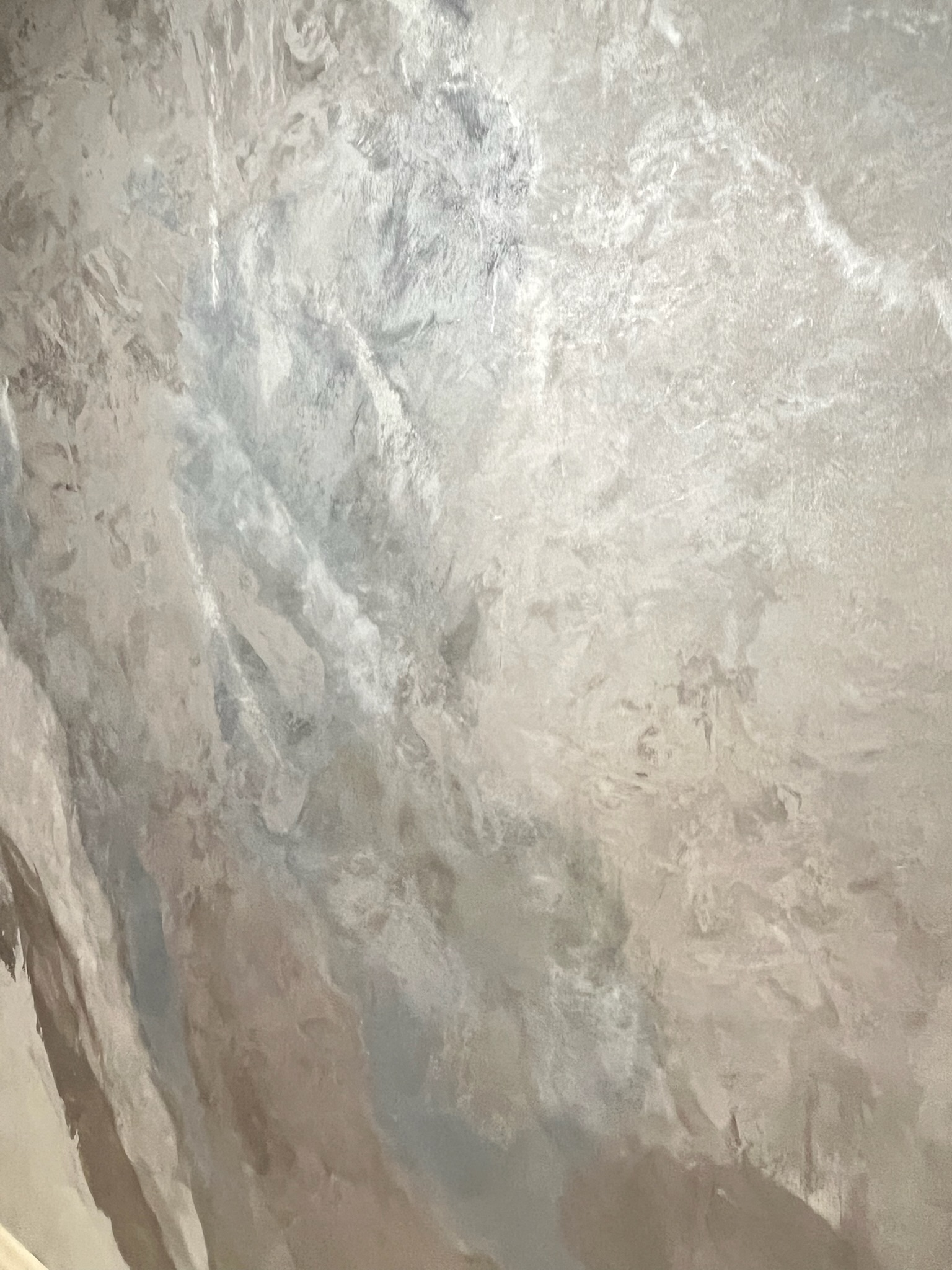 Selectii reflexii metalice