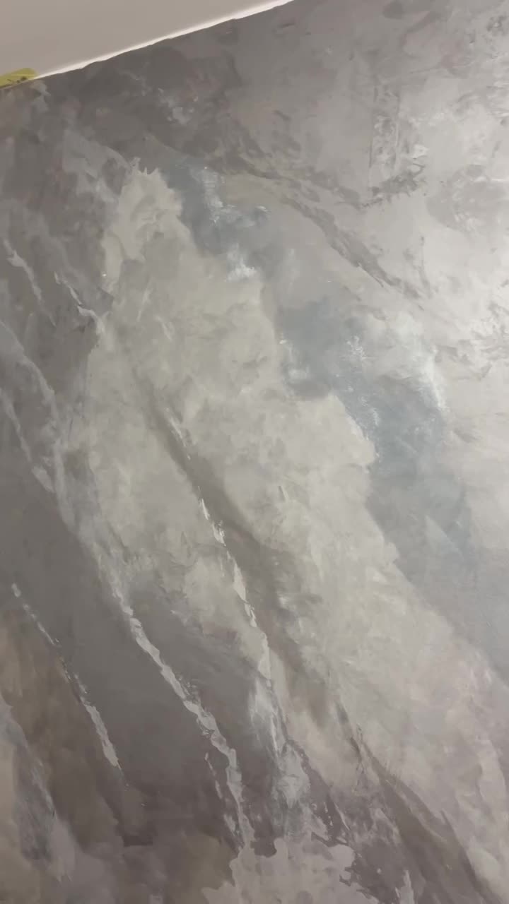 Selectii reflexii metalice