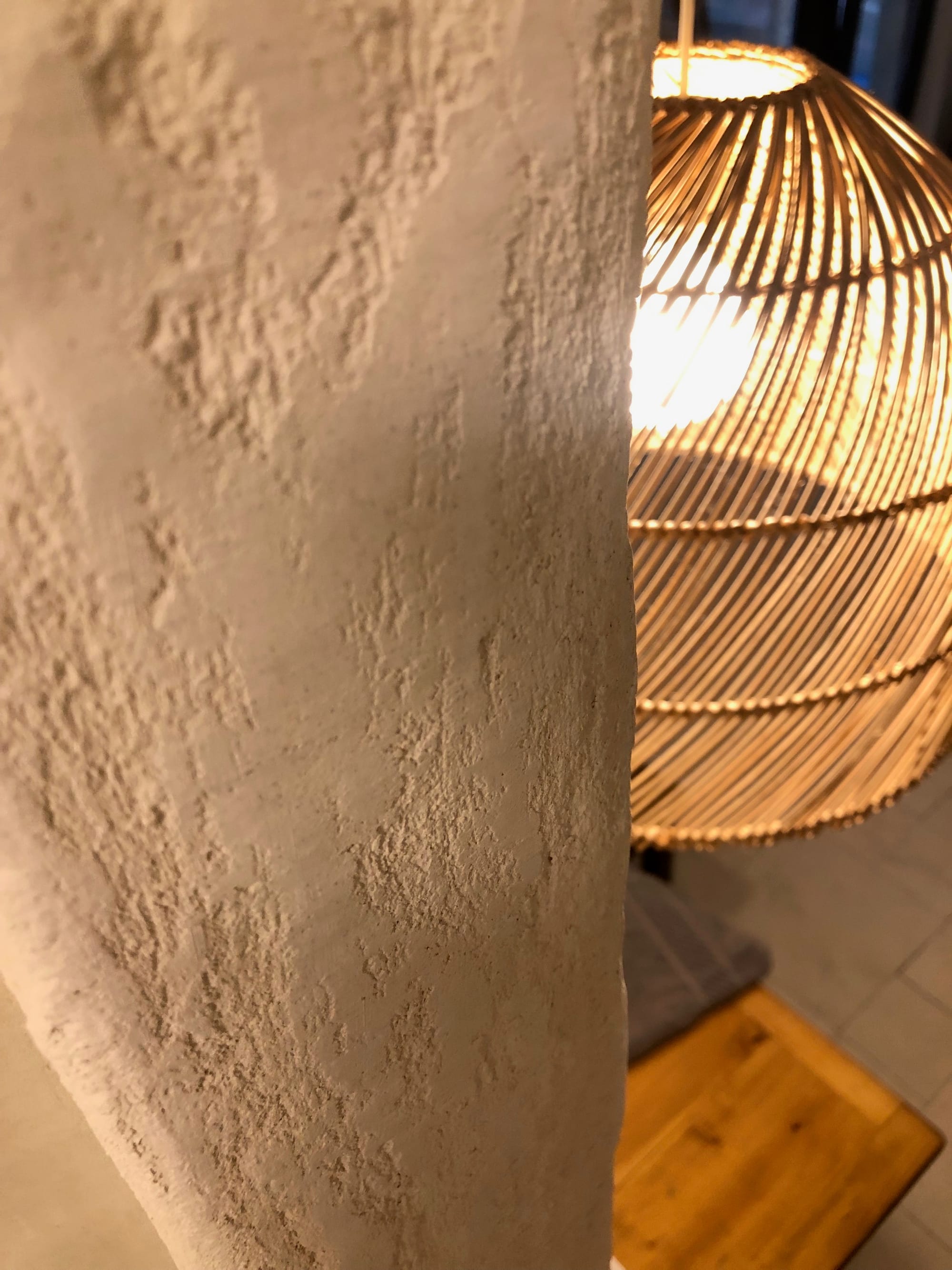 Studio Tadelakt & Marmur 