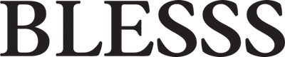 BLESSS