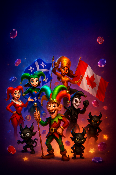 *BD* Bande dessinés