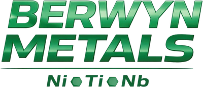 Berwyn Metals