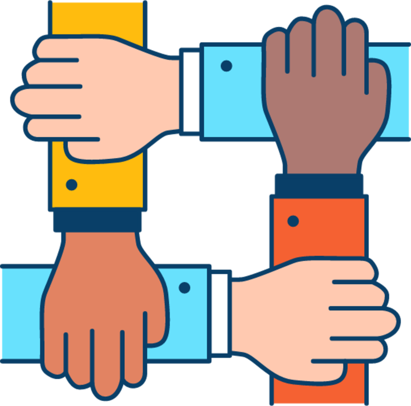 Team Building Activities