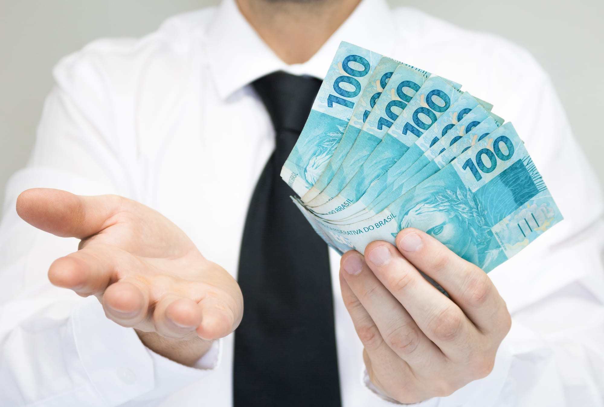 Você sabia que sua empresa pode negociar dívidas com condições especiais? Conheça a Transação Fiscal