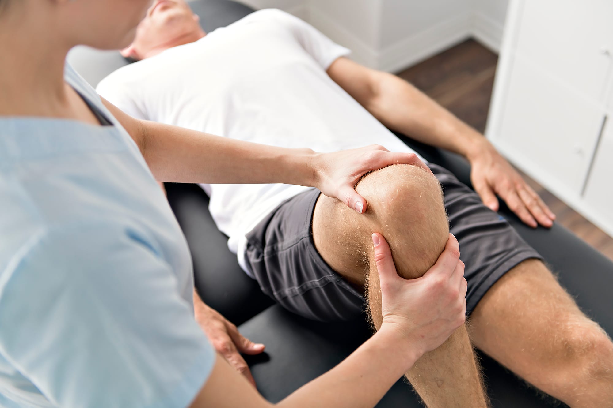Quais terapias entram na presunção reduzida: fono, fisio, TO e psicologia