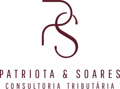 Patriota & Soares Advocacia Tributária