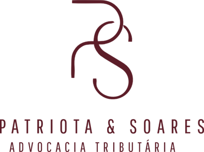 Patriota & Soares Advocacia Tributária