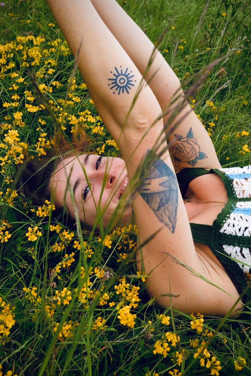 Atelier Je découvre le Yoga Ashtanga ...