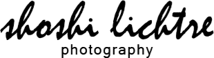 שושי ליכטר
