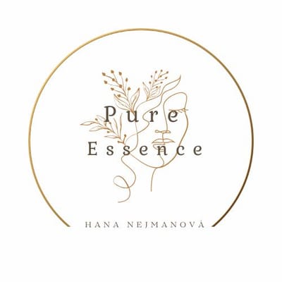 Pure Essence