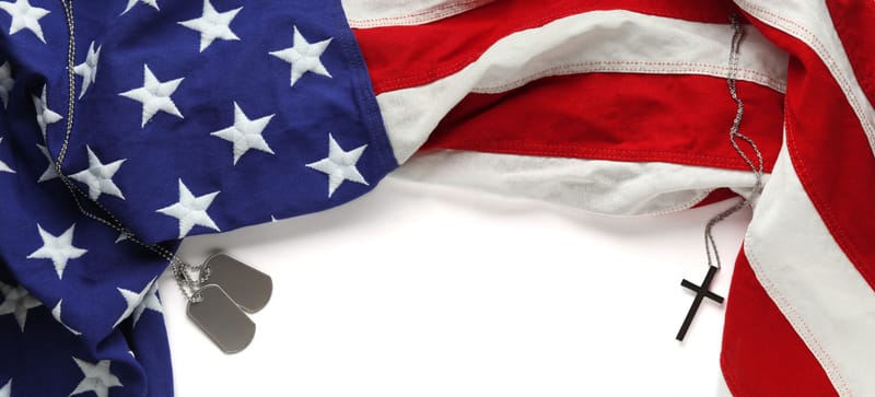 Intelligence Report March 11,2026