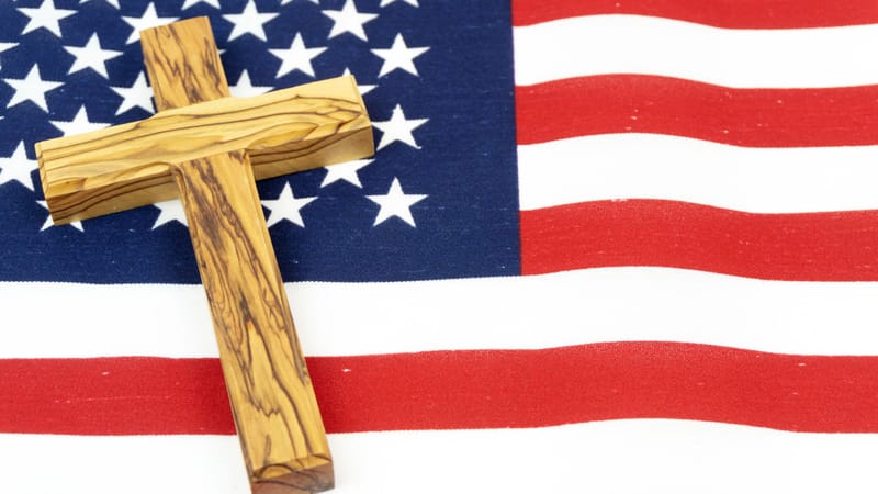 April 17, 2026 Intelligence Report