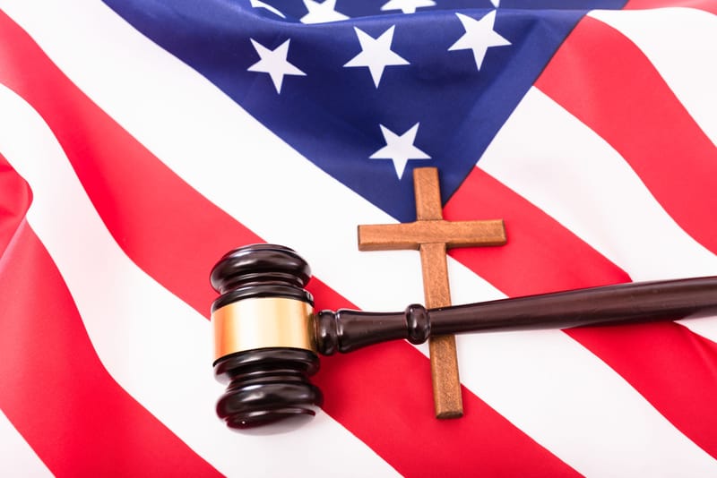 April 25, 2026 Intelligence Report