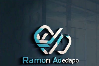 Ramon Adedapo