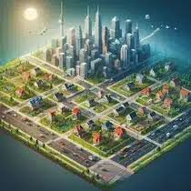 ייצוג רשויות מקומיות