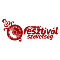 Magyar Fesztivál Szövetség