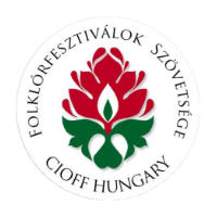 Folklórfesztiválok Szövetsége