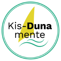 Kis-Duna mente - TDM