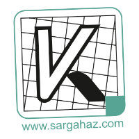 Városi Könyvtár és Közösségi Ház