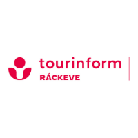 Tourinform Ráckeve
