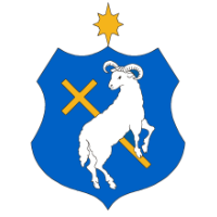 Szigetszentmiklós Város Önkormányzata