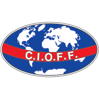 CIOFF