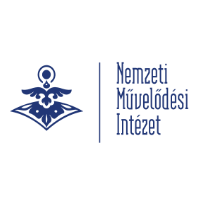 Nemzeti Művelődési Intézet