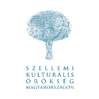 Szellemi Kulturális Örökség Magyarországon