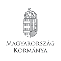 Magyarország Kormánya