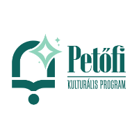 Petőfi Kulturális Program