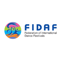 FIDAF
