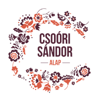 Csoóri Sándor Alap