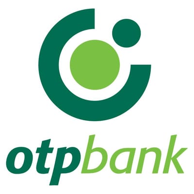 OTP Bank