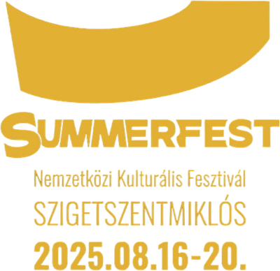 Summerfest Szigetszentmiklós