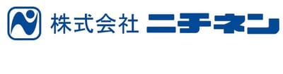 株式会社ニチネン