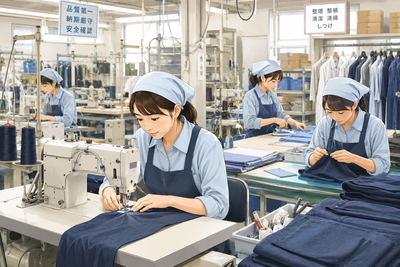 有限会社シオン