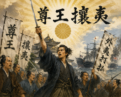 外国人政策