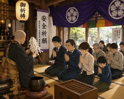 特定技能3名配属